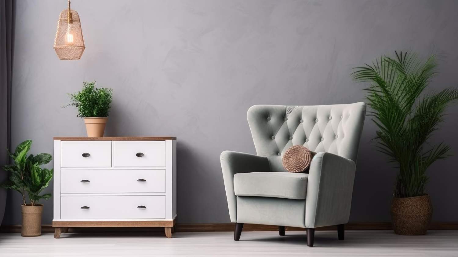 Muebles de salón en Coslada