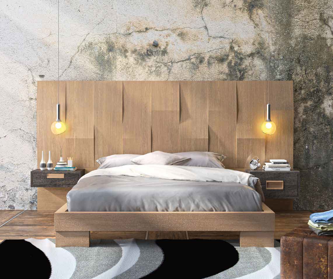 Asesoramiento y montaje de muebles en Arganda del Rey