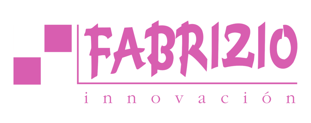 Fabrizio Innovacion logo