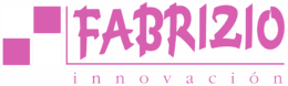 Fabrizio Innovacion logo