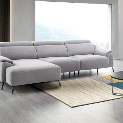 208-Sofa-deslizante-Padua