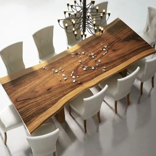 86-Mesa-Comedor-MII-11-Nogal-1024x788