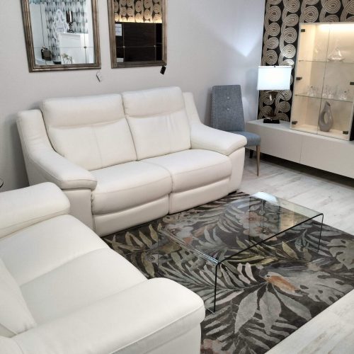 Tienda de muebles en Arganda del Rey