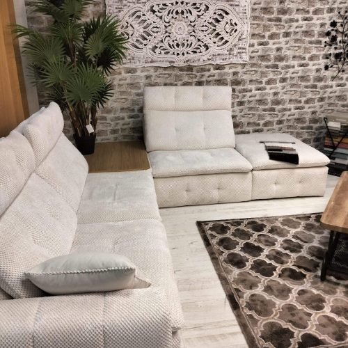 Tienda de muebles en Arganda del Rey